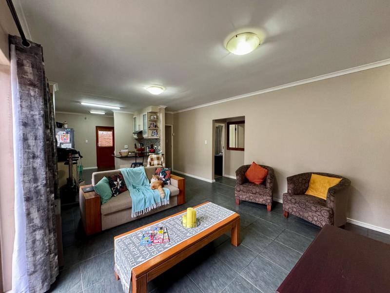 3 Bedroom Property for Sale in Soneike Western Cape
